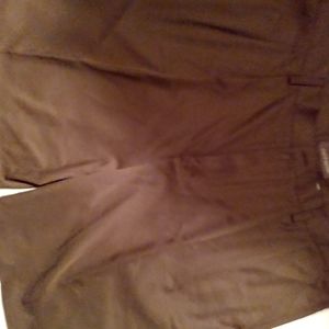 Croft & Barrow shorts